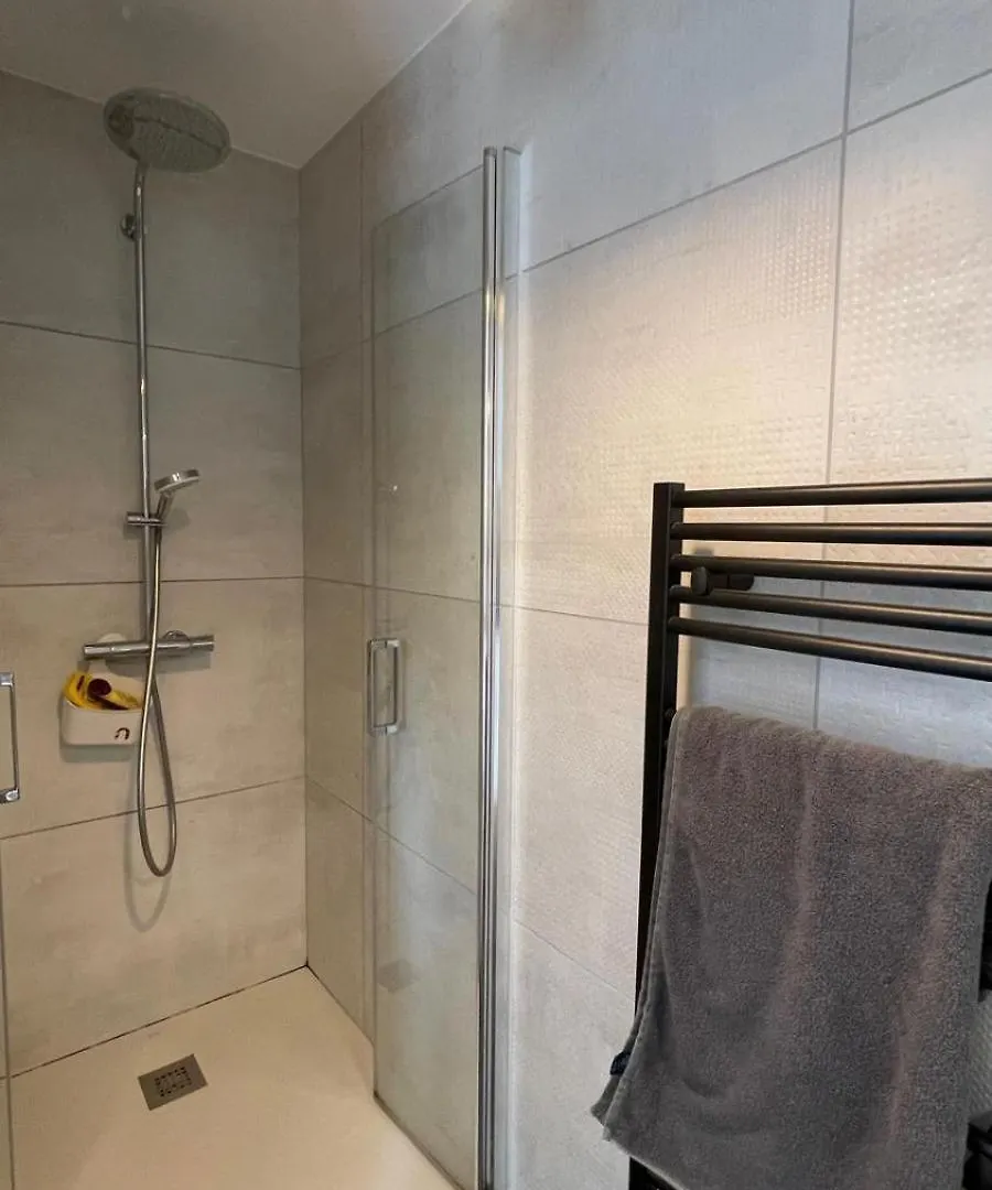 Holiday home Les Mouettes D'Annecy Villa